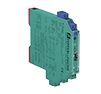 精良品質